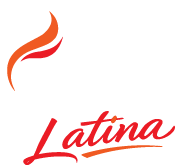 Fuerza Latina