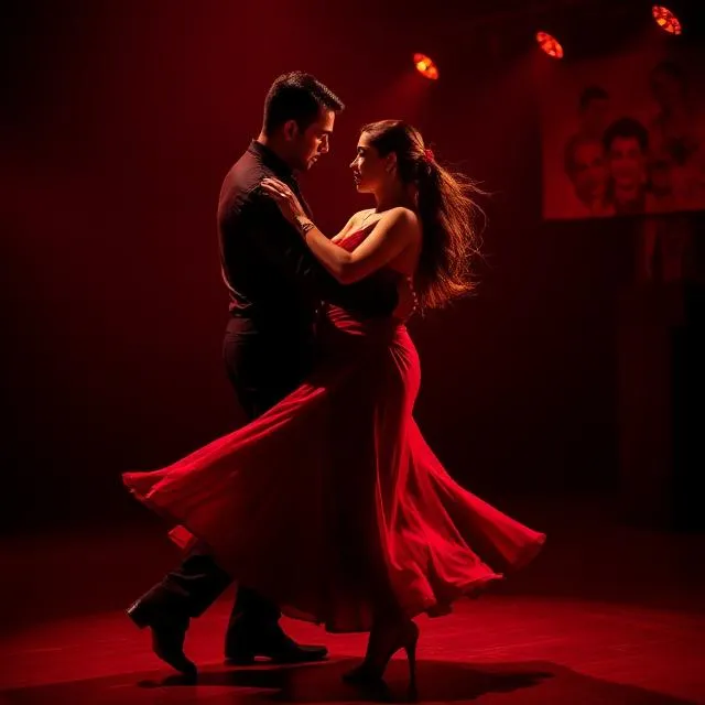 Salsa en Línea ON2